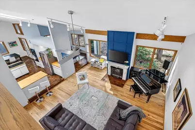 3009 Post Road, Madison, WI 53713 - Photo 34