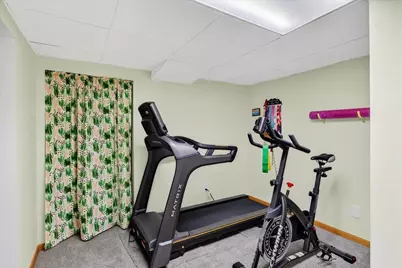 3009 Post Road, Madison, WI 53713 - Photo 50