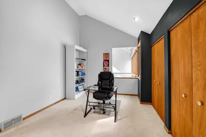 3009 Post Road, Madison, WI 53713 - Photo 42