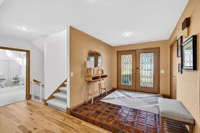 3009 Post Road, Madison, WI 53713 - Photo 44