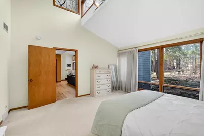 3009 Post Road, Madison, WI 53713 - Photo 22