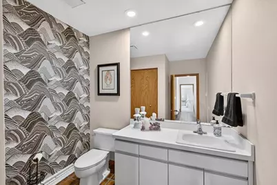 3009 Post Road, Madison, WI 53713 - Photo 28