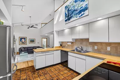 3009 Post Road, Madison, WI 53713 - Photo 10