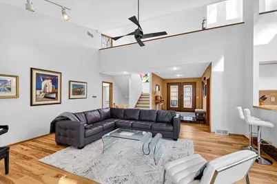 3009 Post Road, Madison, WI 53713 - Photo 6