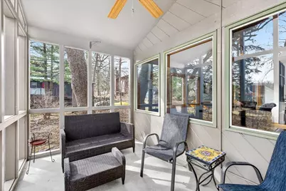 3009 Post Road, Madison, WI 53713 - Photo 18