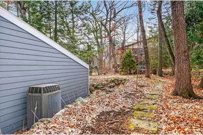 3009 Post Road, Madison, WI 53713 - Photo 52