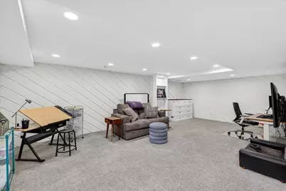 3009 Post Road, Madison, WI 53713 - Photo 46