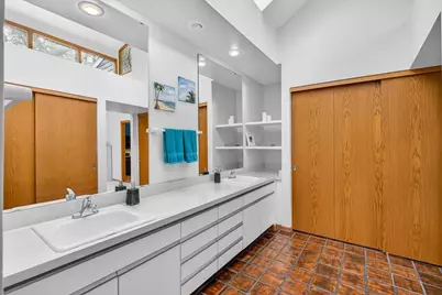 3009 Post Road, Madison, WI 53713 - Photo 24