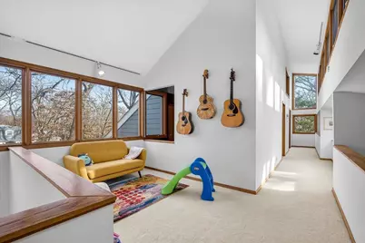 3009 Post Road, Madison, WI 53713 - Photo 30