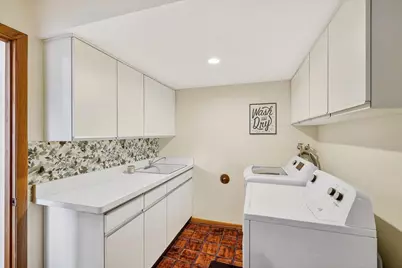 3009 Post Road, Madison, WI 53713 - Photo 26