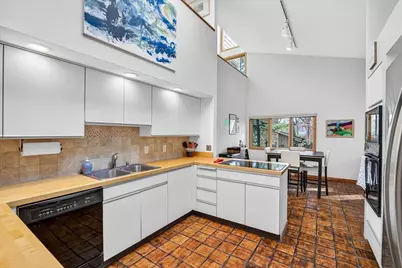 3009 Post Road, Madison, WI 53713 - Photo 8