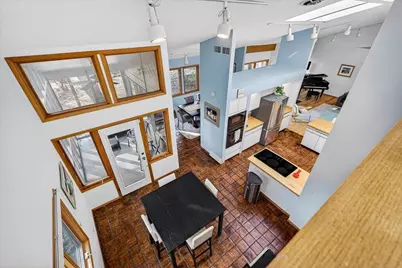 3009 Post Road, Madison, WI 53713 - Photo 36