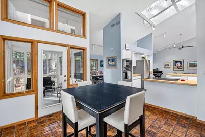 3009 Post Road, Madison, WI 53713 - Photo 16