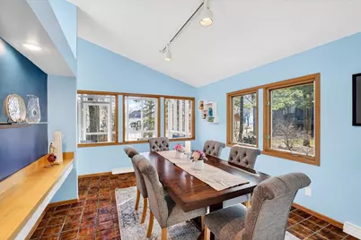 3009 Post Road, Madison, WI 53713 - Photo 14