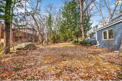 3009 Post Road, Madison, WI 53713 - Photo 56