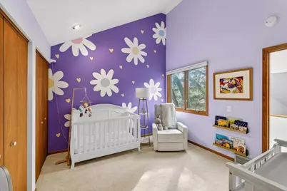 3009 Post Road, Madison, WI 53713 - Photo 38