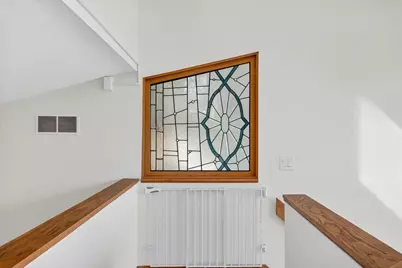 3009 Post Road, Madison, WI 53713 - Photo 32