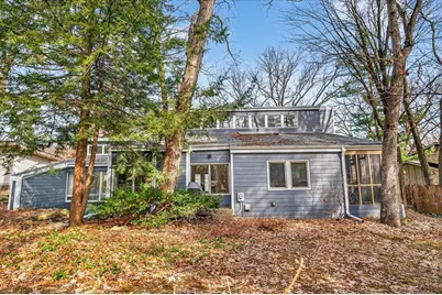 3009 Post Road, Madison, WI 53713 - Photo 54