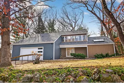 3009 Post Road, Madison, WI 53713 - Photo 2