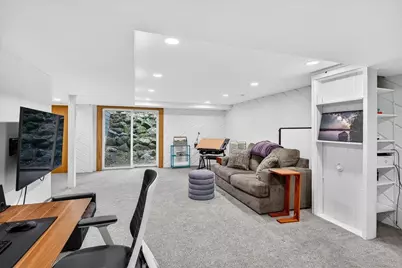 3009 Post Road, Madison, WI 53713 - Photo 48