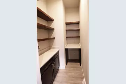 381 Ridge View Drive #4, Milton, WI 53563 - Photo 6