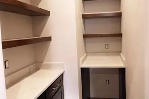 381 Rdg Vw Dr, Milton, WI 53563 - Photo 6