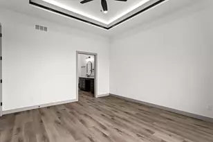 381 Rdg Vw Dr, Milton, WI 53563 - Photo 8