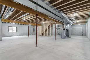 381 Rdg Vw Dr, Milton, WI 53563 - Photo 16