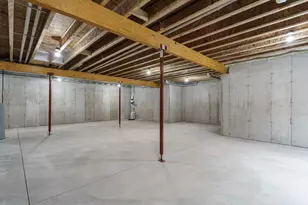 381 Rdg Vw Dr, Milton, WI 53563 - Photo 14