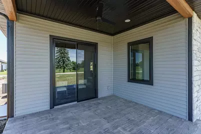 381 Ridge View Drive #4, Milton, WI 53563 - Photo 30