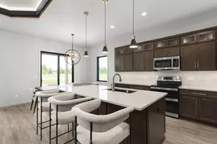 381 Rdg Vw Dr, Milton, WI 53563 - Photo 8