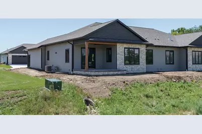 381 Ridge View Drive #4, Milton, WI 53563 - Photo 28