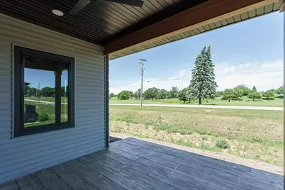 381 Ridge View Drive #4, Milton, WI 53563 - Photo 32