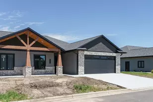381 Rdg Vw Dr, Milton, WI 53563 - Photo 26