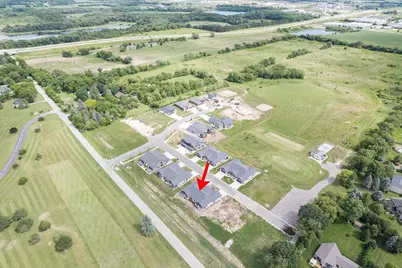 381 Ridge View Drive #4, Milton, WI 53563 - Photo 42