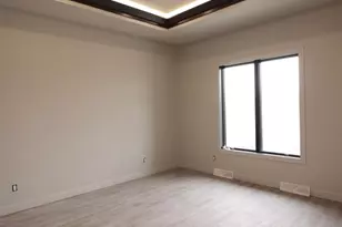 381 Rdg Vw Dr, Milton, WI 53563 - Photo 4