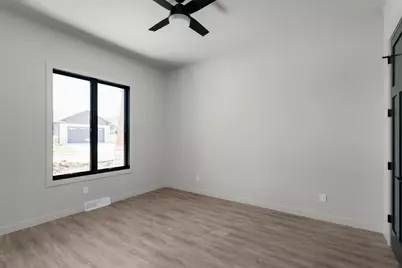 381 Ridge View Drive #4, Milton, WI 53563 - Photo 18