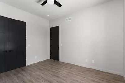 381 Ridge View Drive #4, Milton, WI 53563 - Photo 20