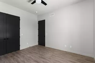381 Rdg Vw Dr, Milton, WI 53563 - Photo 20