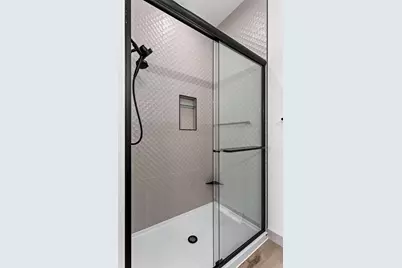 381 Ridge View Drive #4, Milton, WI 53563 - Photo 10