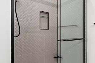 381 Rdg Vw Dr, Milton, WI 53563 - Photo 10