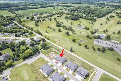 381 Ridge View Drive #4, Milton, WI 53563 - Photo 40