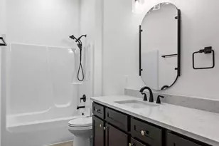 381 Rdg Vw Dr, Milton, WI 53563 - Photo 12