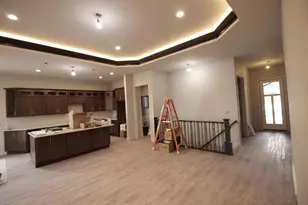 381 Rdg Vw Dr, Milton, WI 53563 - Photo 2