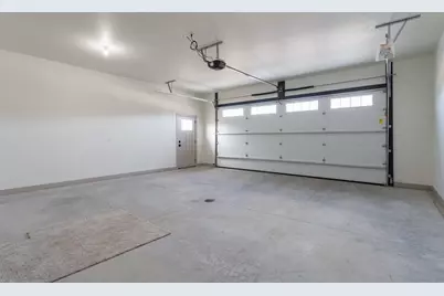 381 Ridge View Drive #4, Milton, WI 53563 - Photo 18