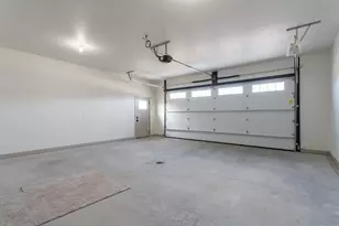 381 Rdg Vw Dr, Milton, WI 53563 - Photo 18