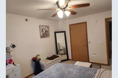 201 Kearney Way #305, Waunakee, WI 53597 - Photo 10