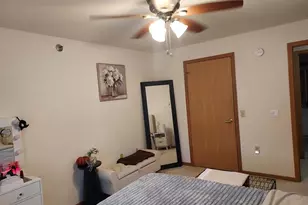 201 Kearney Way, Waunakee, WI 53597 - Photo 10