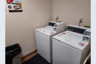 201 Kearney Way #305, Waunakee, WI 53597 - Photo 12