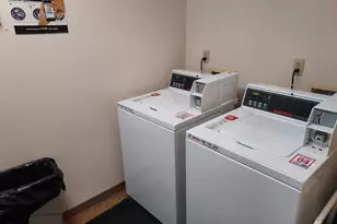 201 Kearney Way, Waunakee, WI 53597 - Photo 12